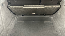 BMW 1 Series 118i [136] Sport 5dr Step Auto [Live Cockpit Pro] Petrol Hatchback